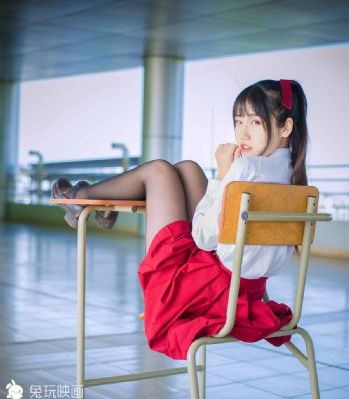 疯狂的小姨子_蓝光免费电视剧