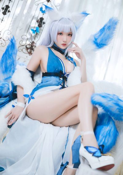 茜色少女_高清免费在线观看