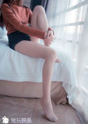 和黑帮老大在一起的365天_BD免费视频大全