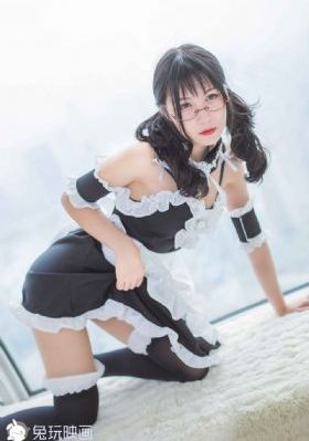 古本素女真经_琪琪电影国产在线观看