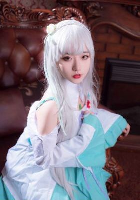 海盗2塔斯尼帝复仇完整视频_BD韩语电影完整版