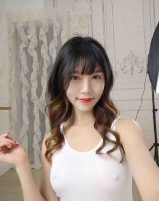 行尸走肉第一季_BD国语免费观看
