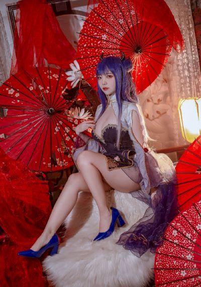 免费综艺大全在线观看电视剧_完整无删减版