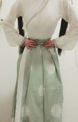 君岛美绪nima一007播放_BD高清视频播放