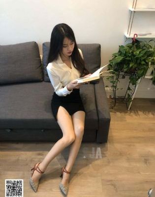 一千零一情欲之夜_高清电视剧在线观看