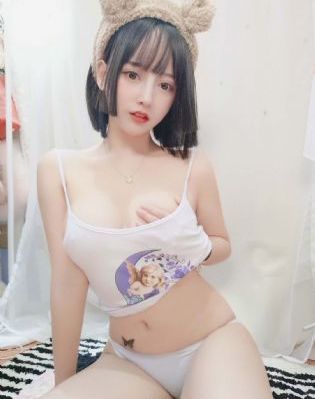 《爱的理想生活》电视剧_欧美成人在线