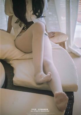 本尊就位 电视剧_DVD在线视频播放