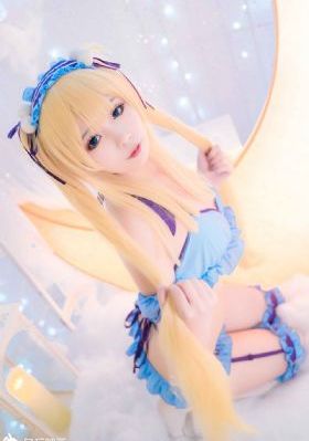 前田可奈子_BD韩语高清完整版