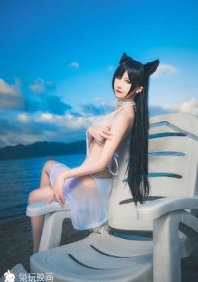情事2015_DVD高清视频观看