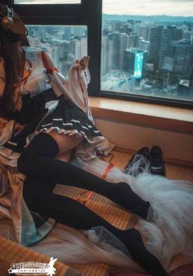 麻豆免费国产动漫_午夜激情福利视频
