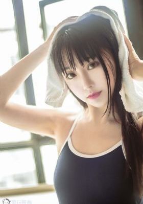 我的前半生2第二部完整免费_剧情片免费在线观看