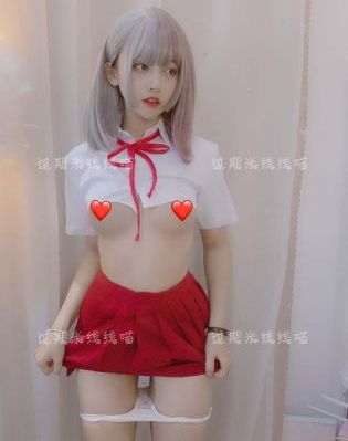 瓢虫雷迪第5季全集免费观看_国产剧电视剧在线观看