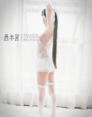 李恩美的电影全集在线看_国产剧在线视频播放