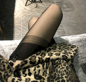 电影女虐_影视大全在线观看