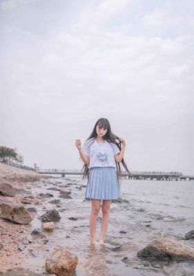 鸭之一族电影_4K在线播放