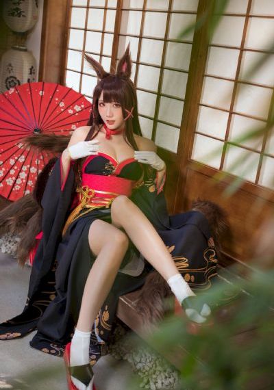 真正男子汉_HD在线手机播放