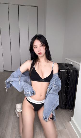 大开眼界电影完整版免费观看_在线观看免费电影