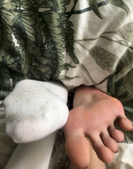 钛星球的科幻电影免费观看国语_BD国语免费在线观看