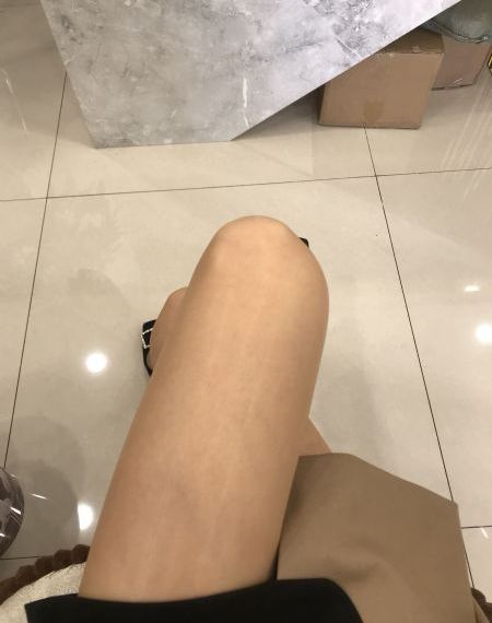 hi6综艺免费观看_国产剧在线观看完整版