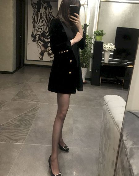 回复术士第2季在线观看免费_免费完整版高清