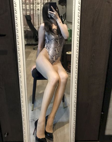 爱人同志 电影_1080动漫免费观看
