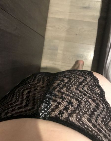 明星换脸在线观看_国产剧在线观看高清