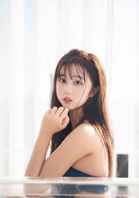 时光沙漏_BD英语免费观看视频