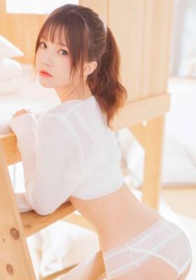 《睡美人》_720神马影院手机在线