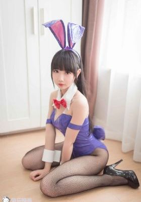 春闺梦里人免费完整版_高清视频大全