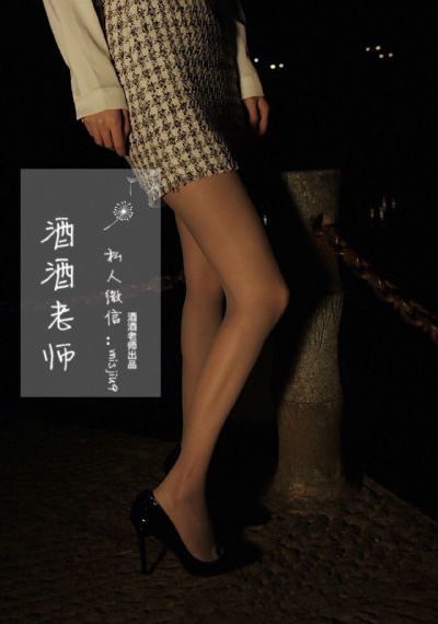 慢性折磨呕吐室免费观看_字幕高清版在线观看