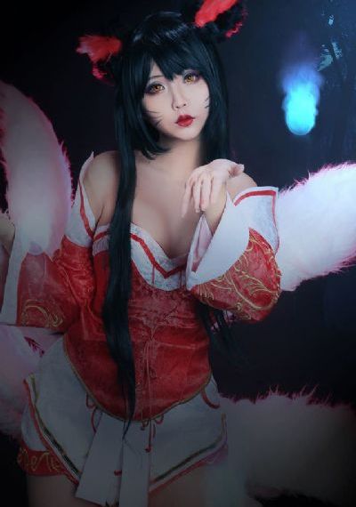 侠女叶婉霓失贞孽缘_清晰免费影视在线观看