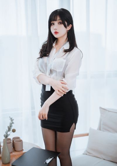 花花世界三妻四妾_蓝光免费观看电视剧