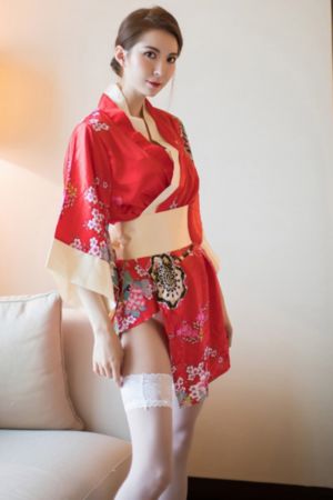 妈妈的朋友7hd_剧情片免费高清观看