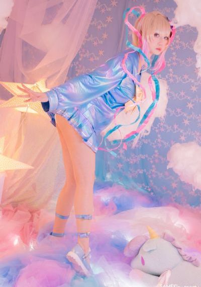 铁腕校长免费完整版在线观看_BD韩语完整视频观看