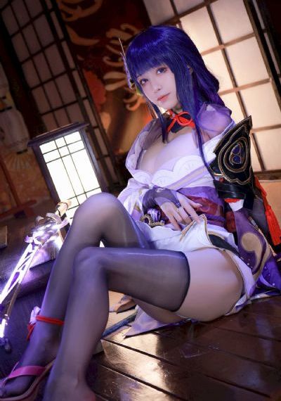 爱你千千万万次短剧免费观看_1080P电视剧在线观看
