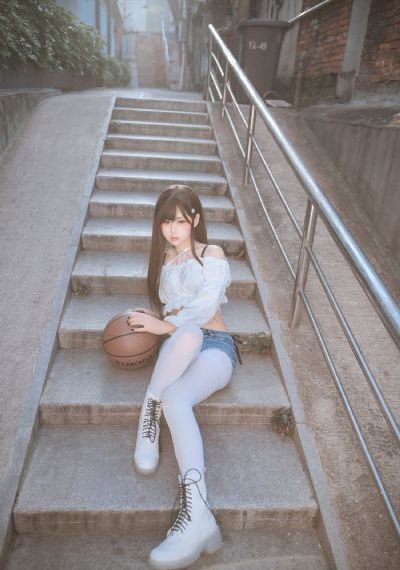 久久久久久久久影视_超清免费观看