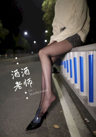 欲望学院6动漫番剧_4K免费观看韩国