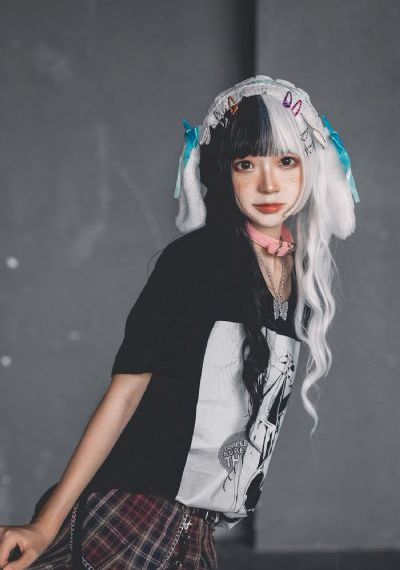 必胜奉顺英_HD电影全集观看