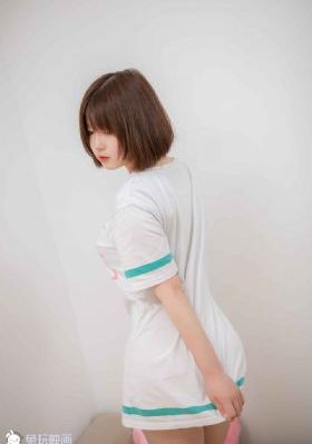 91版杨家将完整版免费观看_无广告免费播放高清电影