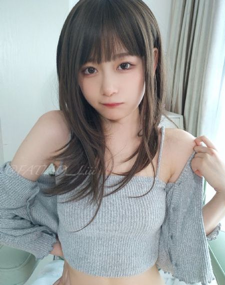 日本妈妈免费_剧情片免费观看视频