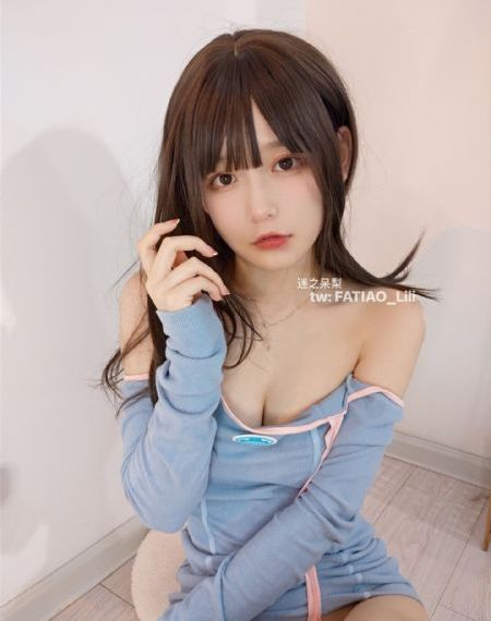 91在线观看高清视频_神马影院手机在线观看