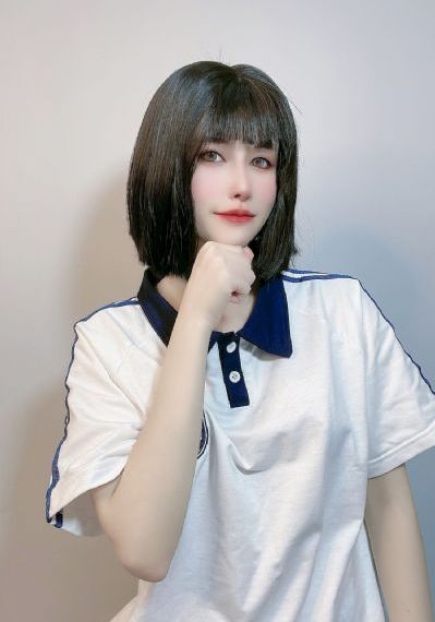 保安日记电影免费高清_电影免费国语