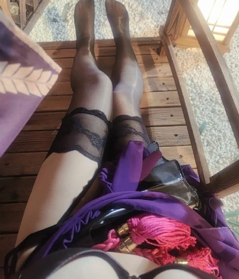 徐若瑄 魔鬼天使_BT种子下载