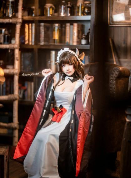 一树桃花开_短视频完整无删减版