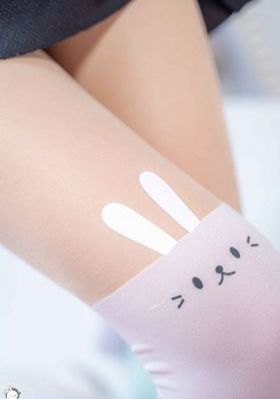 完美有多美 电影_4K日韩电影在线
