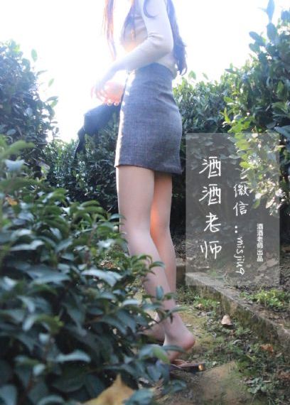 白夜追凶观看_BD英语高清视频播放