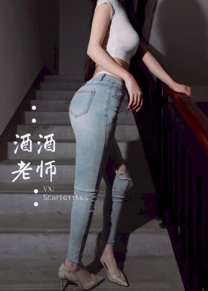 朋友的姐姐中文字幕_BD国语免费观看
