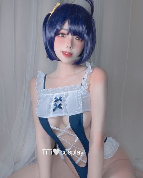 凯·帕克_1080P电视剧在线观看