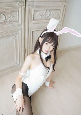 比基尼时光机_DVD电影完整版