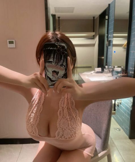 母乳在线播放_蓝光动漫免费观看